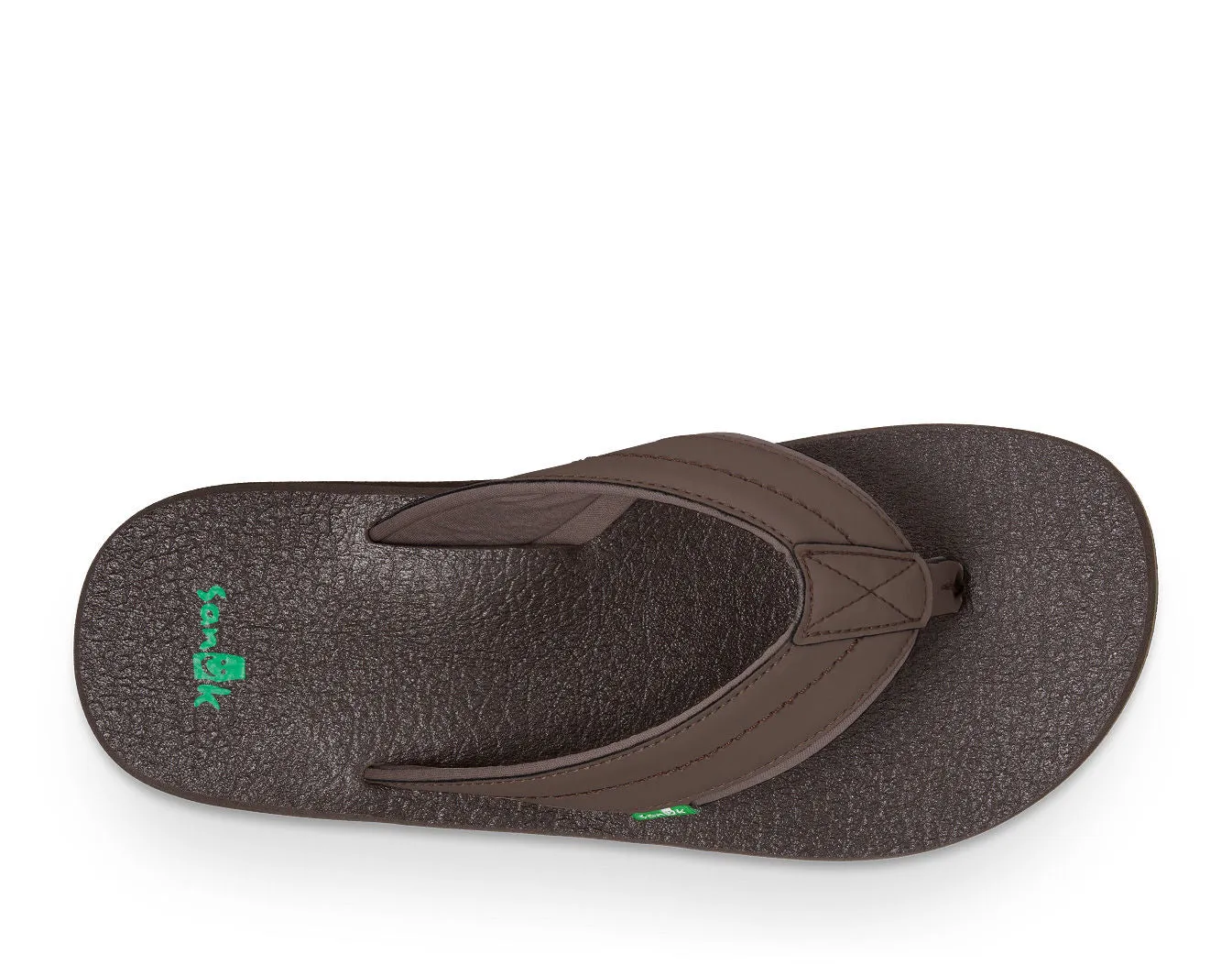 Sanuk Beer Cozy 2 Big & Tall