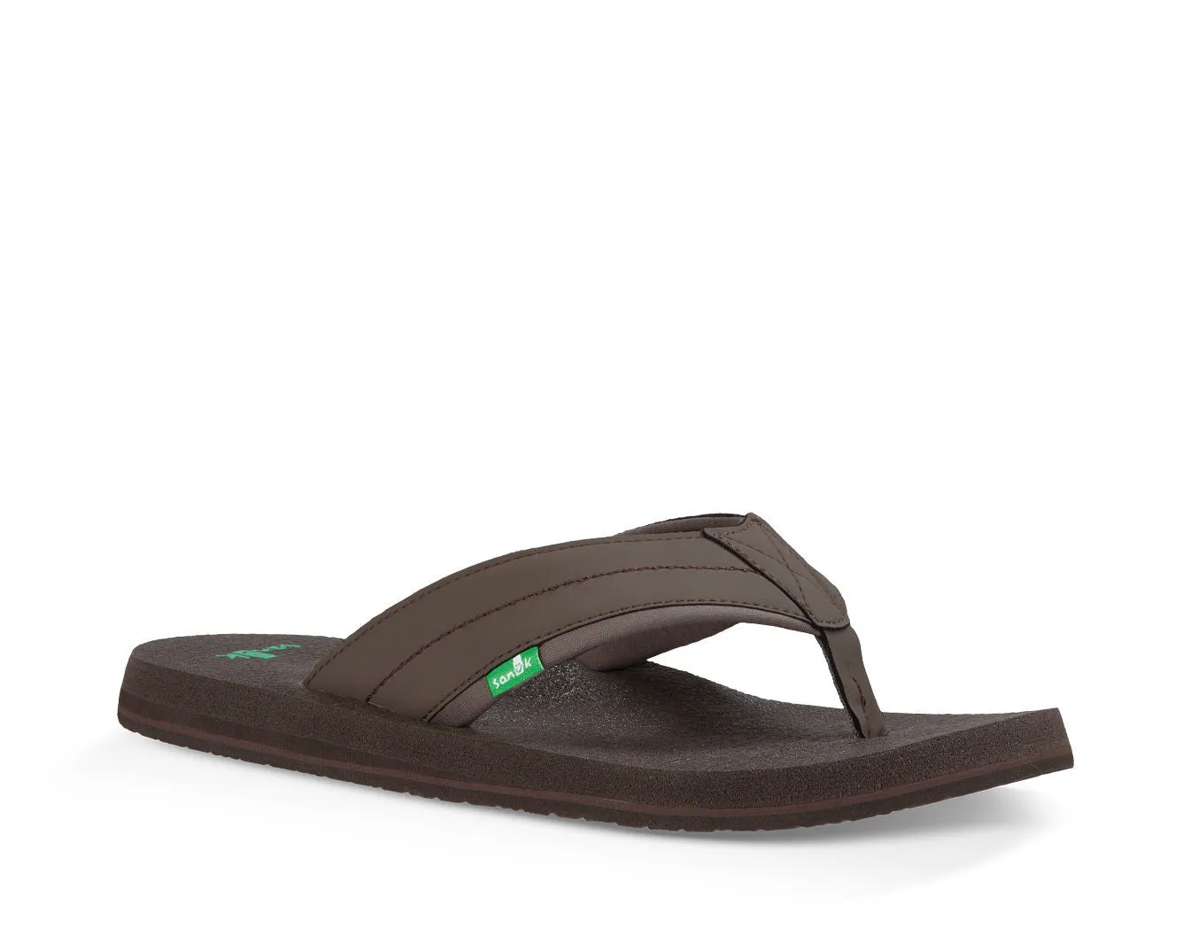 Sanuk Beer Cozy 2 Big & Tall